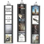 lux_film_prize