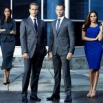 suits-costume