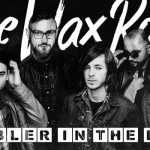 the-wax-road-album-debut