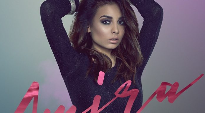 Amira a lansat, alături de DiezZ, videoclipul piesei „Mai stai“ amira-diezz-mai-stai-videoclip