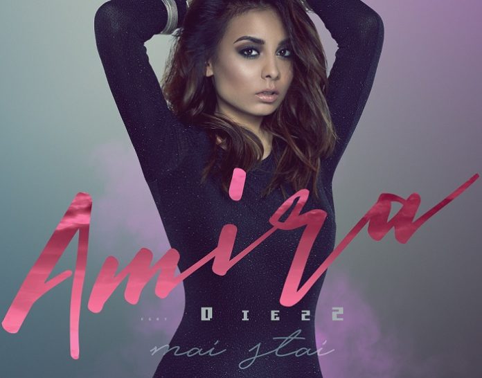 amira-diezz-mai-stai-videoclip