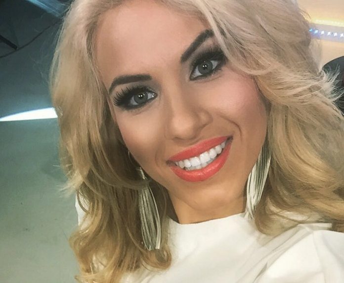 amna-interviu-exlcusiv-norocoasa