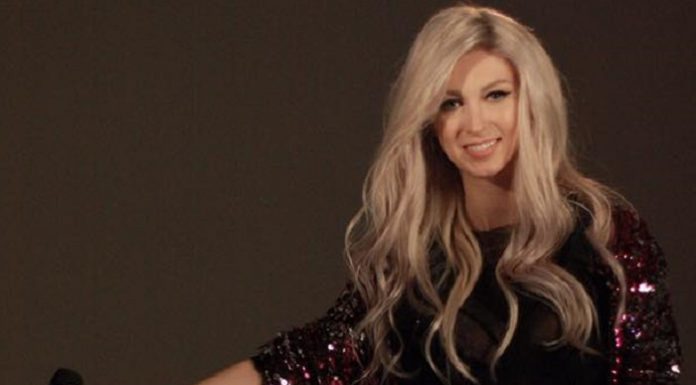 Andreea Bălan a lansat videoclipul piesei „Uită-mă (partea a doua)“ andreea-balan-uita-ma-partea-a-doua