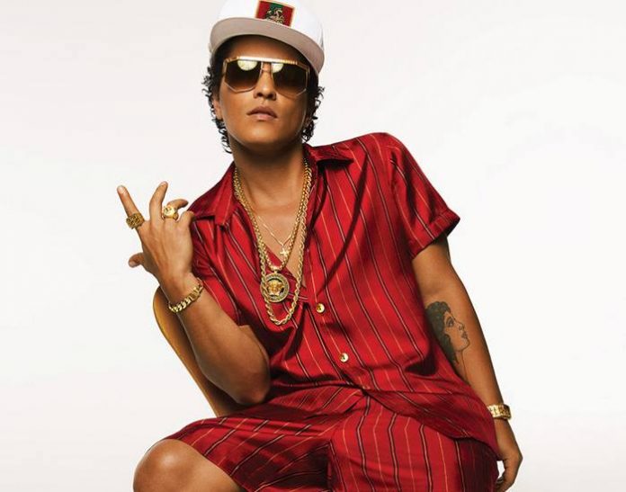 bruno-mars-24k-magic