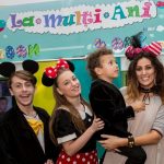 claudia-pavel-noah-1