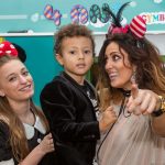 claudia-pavel-noah-2