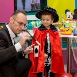 claudia-pavel-noah-3