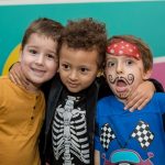 claudia-pavel-noah-4