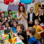 claudia-pavel-noah-5