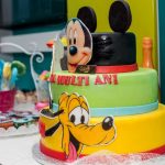 claudia-pavel-noah-6