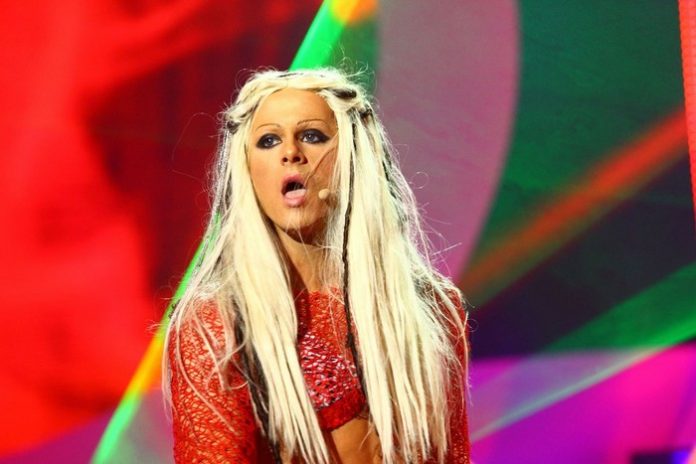 Loredana Groza, Cher și Christina Aguilera, printre personajele din noua ediţie „Te cunosc de undeva“