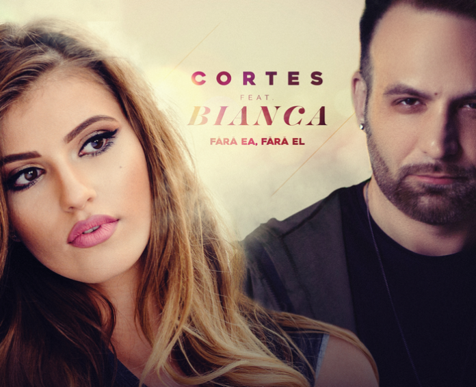 Cortes si Bianca - Fara ea, fara el