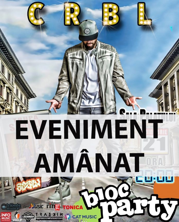 crbl-block-party-amanat