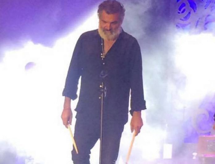 damian-draghici-brothers-smiley-in-statie-la-lizeanu