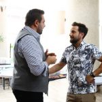 dani-otil-x-factor-03112016