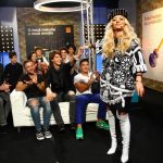 delia-bootcamp-x-factor-29112016