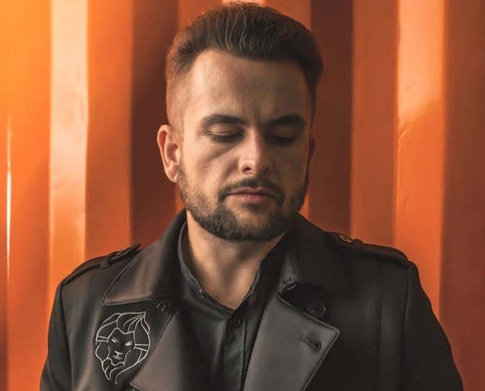 dorian-am-iubit-o-shift-videoclip