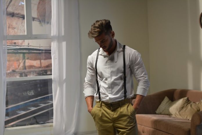 Dorian Popa