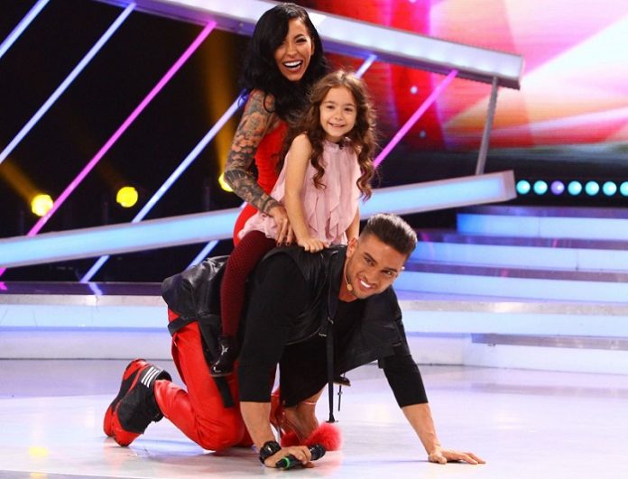 dorian-popa-ponei-copyright-gabriela-arsenie-antena1_181016_next-star7_0074