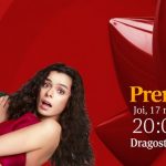 dragoste-cu-imprumut-09112016