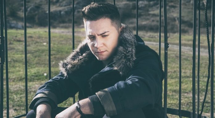 Florin Răduţă a lansat videoclipul piesei „Mă minţi pe faţă“ florin-raduta-ma-minti-pe-fata-videoclip