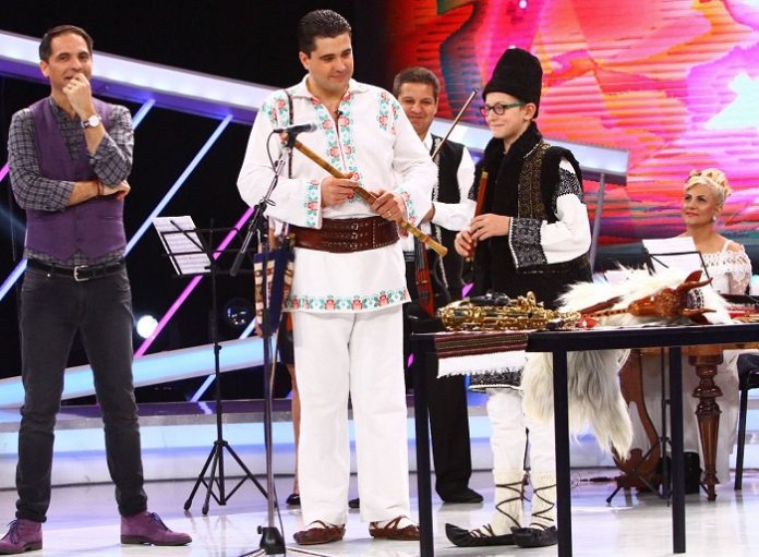 gelu-voicu-copyright-gabriela-arsenie-antena1_181016_next-star7_0038