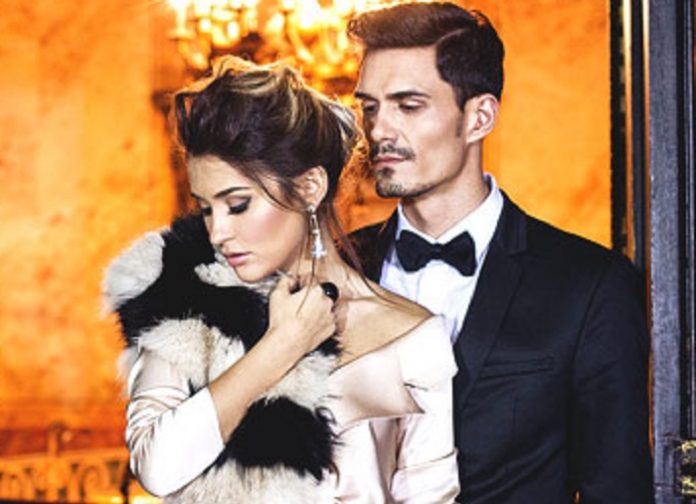 irina-rimes-iubirea-noastra-muta