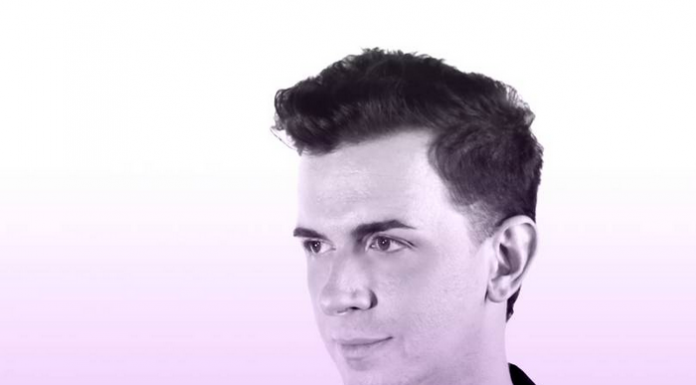 Keo a lansat videoclipul melodiei „Viaţa e live“ KEO
