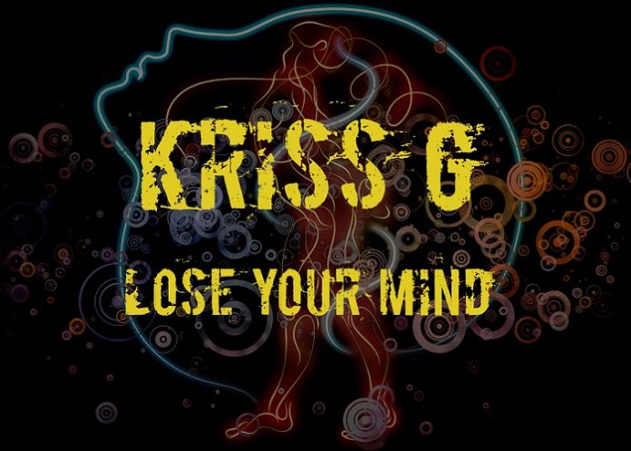 kriss-g-lose-your-mind