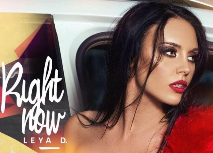 Leya D