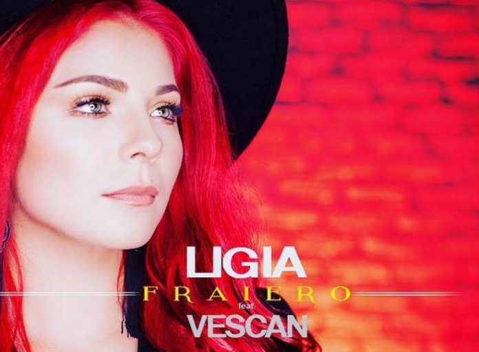ligia-vescan-fraiero