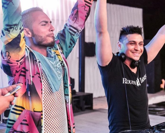 llp-sonny-flame-booty-clap