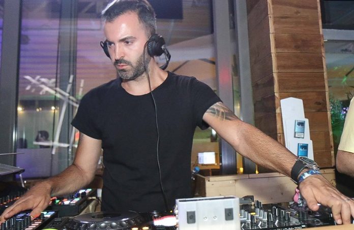 manuel-riva-hey-now-videoclip