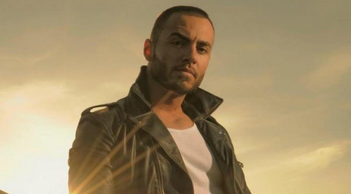 Mario Morreti şi Sonny Flame au lansat videoclipul melodiei „Criminal“ Mario Morreti