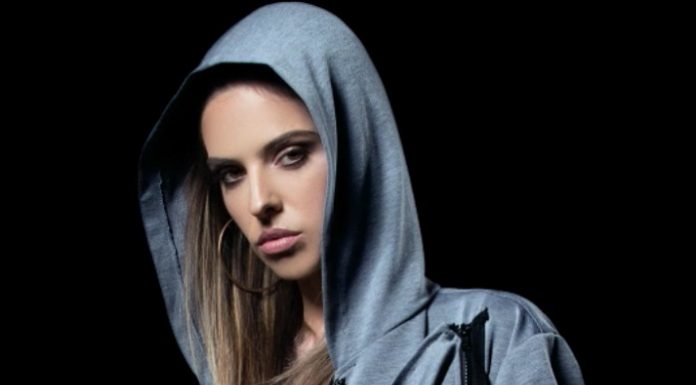 Mellina a lansat o nouă melodie, „Ce-o fi, o fi“ mellina-ce-o-fi-o-fi