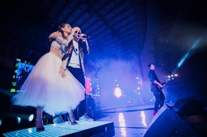 Mellina si Bere Gratis