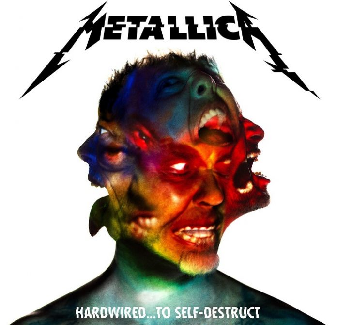 metallica-album-hardwired-to-self-destruct