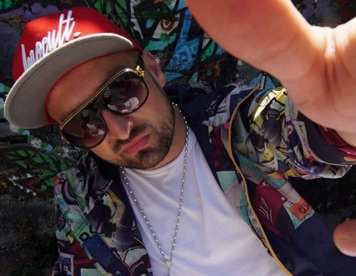 mr-vik-brasil-tropical