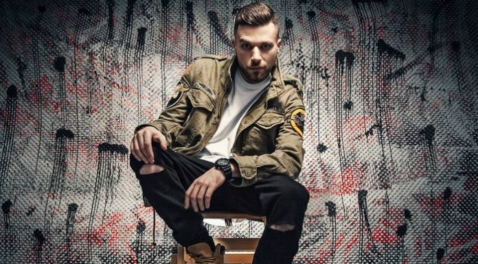 Shift a lansat o nouă melodie însoţită de videoclip, „Tic tac (prima dată)“ shift-tic-tac-prima-data-videoclip
