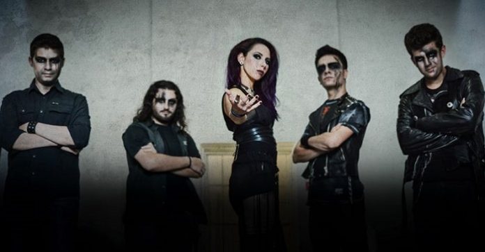 stonelight-toni-dijmarescu-i-wont-wait