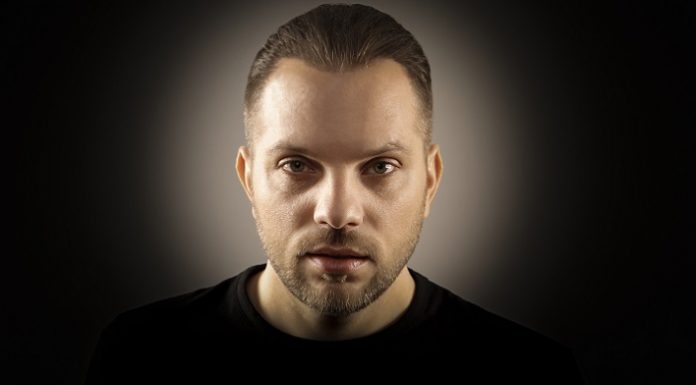 Vlad Lucan a lansat melodia „Reverse“ vlad-lucan-reverse