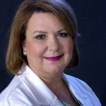 dr-leventer-mihaela