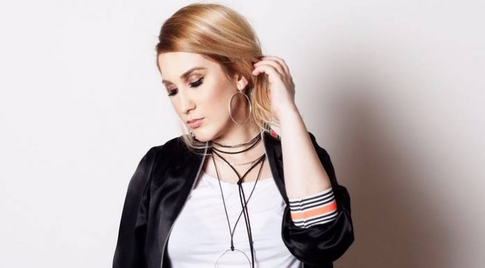 Adda a lansat un online video pentru melodia „Şampania mea“ adda-sampania-mea-videoclip