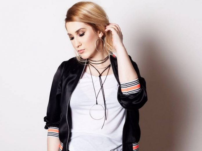 adda-sampania-mea-videoclip