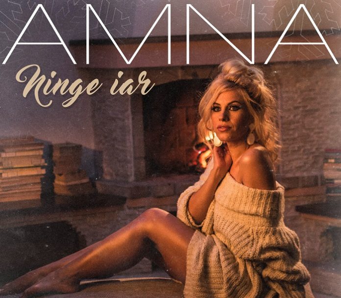 amna-ninge-iar-video