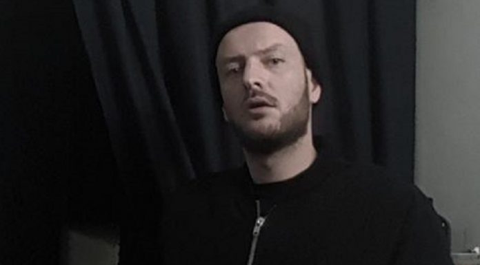 Bibanu MixXL a lansat videoclipul piesei „Vorbeşte lumea“ bibanu-mixxl-vorbeste-lumea