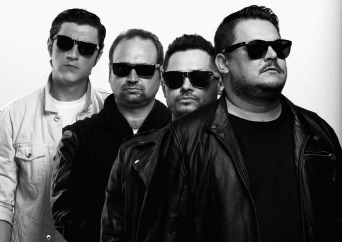 Bobonete Sala Palatului