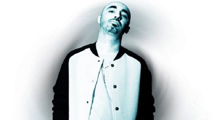 Cabron şi What’s Up au lansat melodia „La înălţime“ cabron-la-inaltime