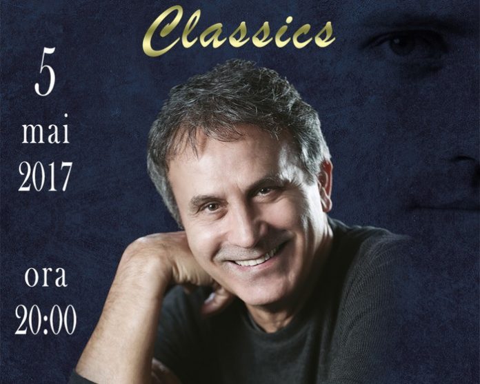 Darlas Sala Palatului