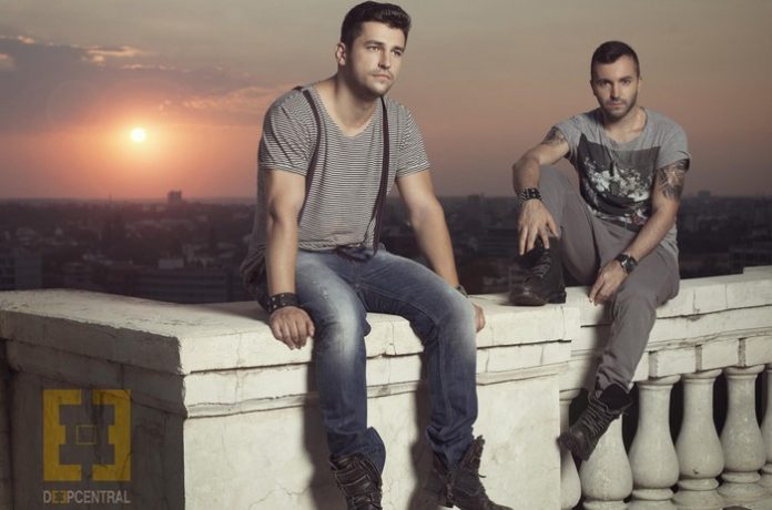 Deepcentral Dependent